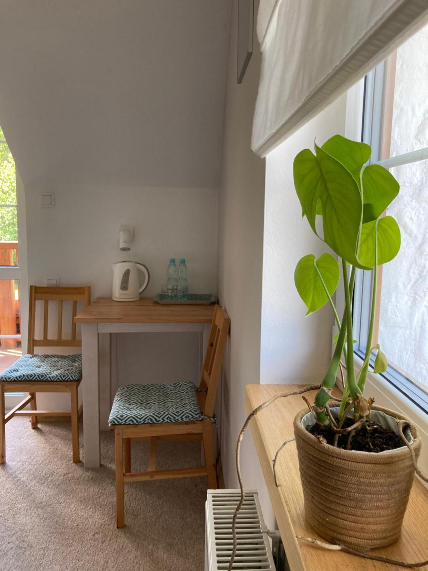 Mazurska Gajowka Apartman Ruciane-Nida Szoba fotó