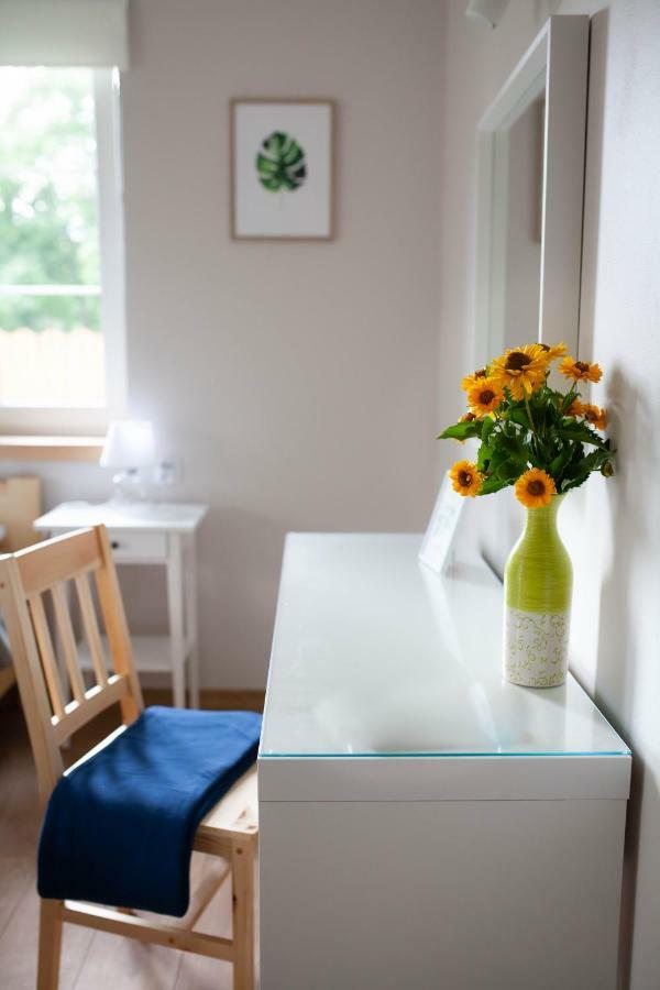Mazurska Gajowka Apartman Ruciane-Nida Kültér fotó